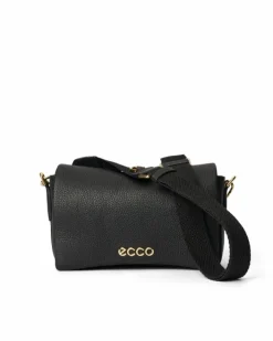 ECCO Pinch Bag> Crossbody