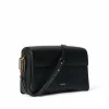 ECCO Pinch Bag> Crossbody