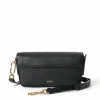 ECCO Pinch Bag> Crossbody