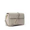 ECCO Pinch Bag> Crossbody