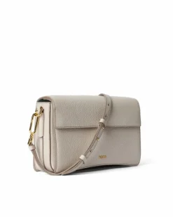 ECCO Pinch Bag> Crossbody