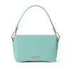 ECCO Pinch Bag> Crossbody