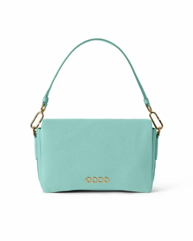 ECCO Pinch Bag> Crossbody