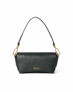ECCO Pinch Bag> Crossbody