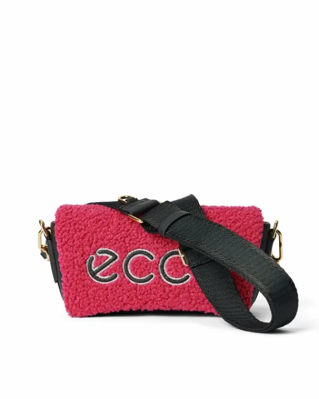 ECCO Pinch Bag> Crossbody