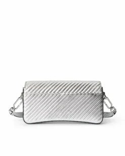 ECCO Pinch Bag> Totevesker Og Håndvesker