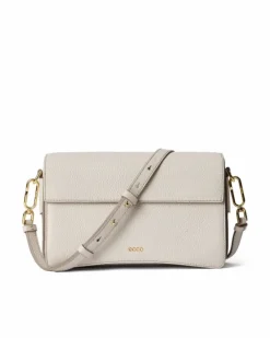 ECCO Pinch Bag> Crossbody
