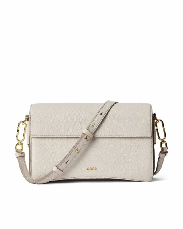 ECCO Pinch Bag> Crossbody