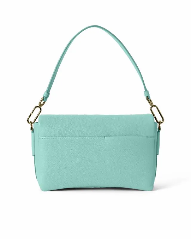 ECCO Pinch Bag> Crossbody
