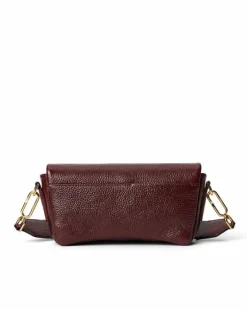 ECCO Pinch Bag> Crossbody