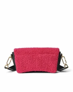 ECCO Pinch Bag><noscript><img width=