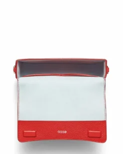 ECCO Pinch Bag><noscript><img width=