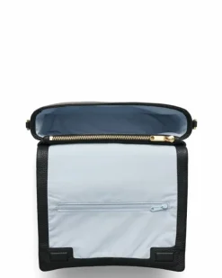 ECCO Pinch Bag><noscript><img width=