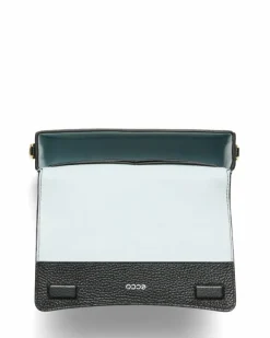 ECCO Pinch Bag><noscript><img width=