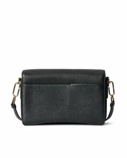 ECCO Pinch Bag><noscript><img width=