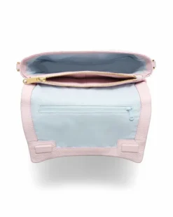 ECCO Pinch Bag><noscript><img width=