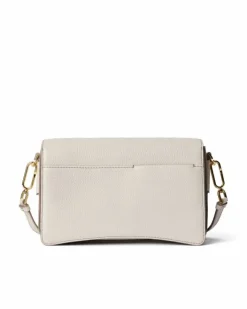 ECCO Pinch Bag><noscript><img width=