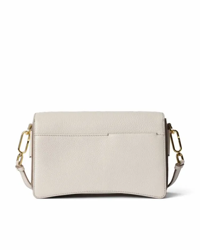 ECCO Pinch Bag> Crossbody