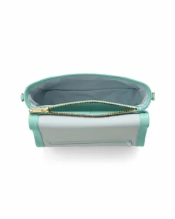 ECCO Pinch Bag><noscript><img width=