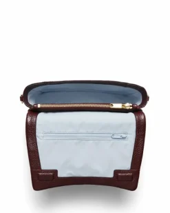ECCO Pinch Bag><noscript><img width=