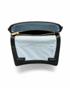 ECCO Pinch Bag><noscript><img width=