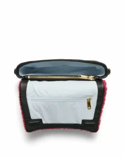 ECCO Pinch Bag><noscript><img width=