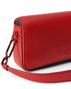 ECCO Pinch Bag><noscript><img width=