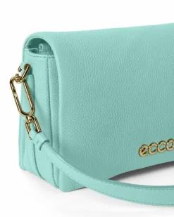 ECCO Pinch Bag><noscript><img width=