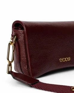 ECCO Pinch Bag><noscript><img width=