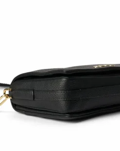 ECCO Pinch Bag><noscript><img width=