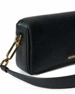 ECCO Pinch Bag><noscript><img width=