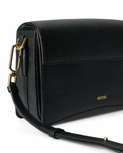 ECCO Pinch Bag><noscript><img width=