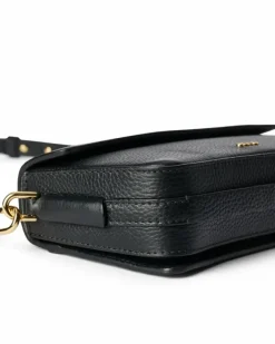 ECCO Pinch Bag><noscript><img width=