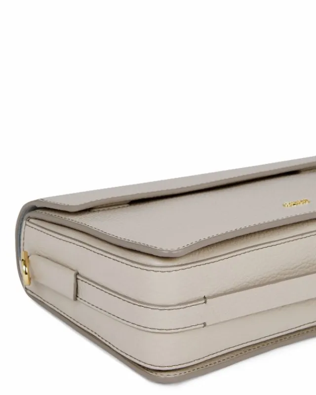 ECCO Pinch Bag> Crossbody