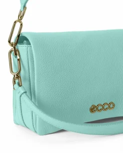 ECCO Pinch Bag><noscript><img width=