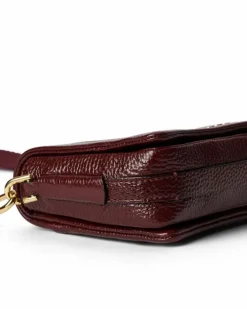 ECCO Pinch Bag><noscript><img width=