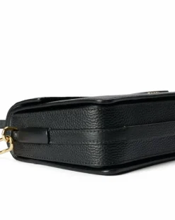 ECCO Pinch Bag><noscript><img width=
