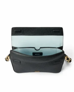 ECCO Pinch Bag><noscript><img width=