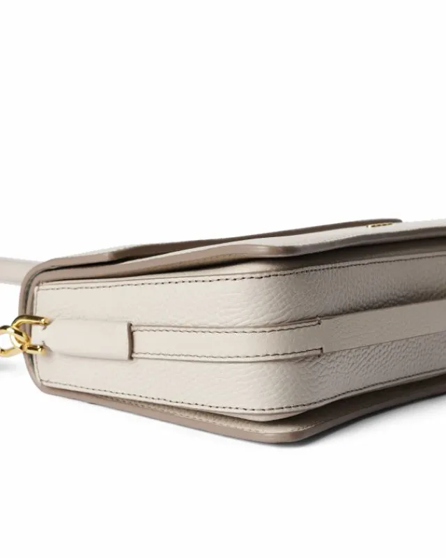 ECCO Pinch Bag> Crossbody