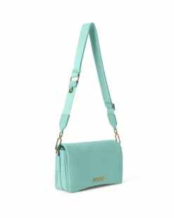 ECCO Pinch Bag><noscript><img width=