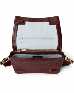 ECCO Pinch Bag><noscript><img width=