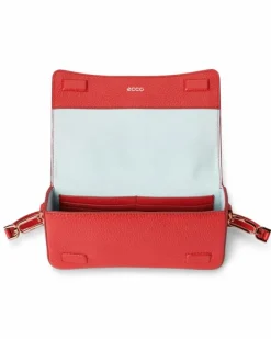 ECCO Pinch Bag><noscript><img width=