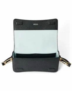 ECCO Pinch Bag><noscript><img width=