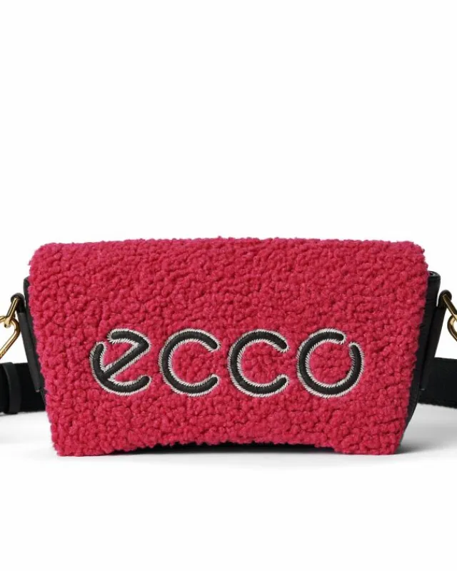 ECCO Pinch Bag> Crossbody
