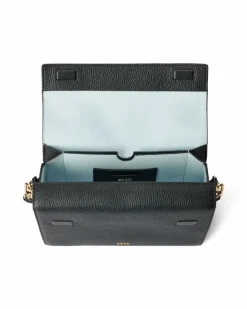 ECCO Pinch Bag><noscript><img width=