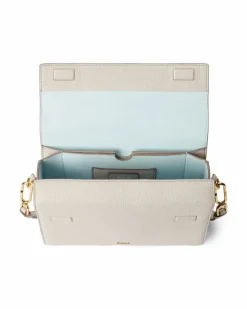 ECCO Pinch Bag><noscript><img width=