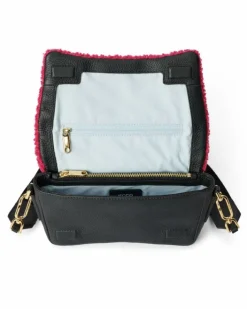 ECCO Pinch Bag><noscript><img width=