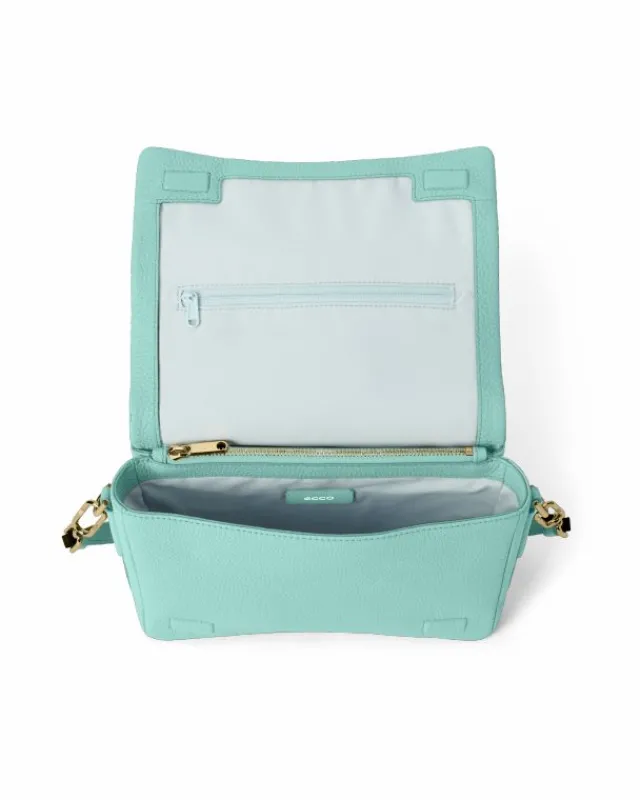 ECCO Pinch Bag> Crossbody