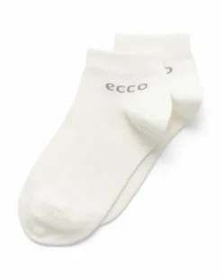 ECCO Play Longlife Low Cut Kids 2-Pack><noscript><img width=