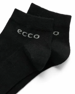 ECCO Play Longlife Low Cut Kids 2-Pack><noscript><img width=